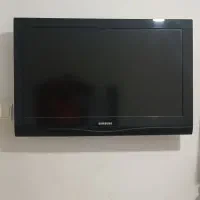 تلویزیون 32 اینچ سامسونگ