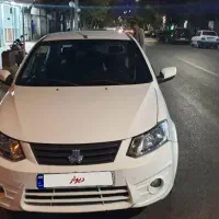 ساینا|خودرو سواری و وانت|بندرعباس, |دیوار