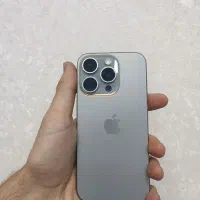 15pro/پرطرفدار/بدون پیش بخر تا یک سال