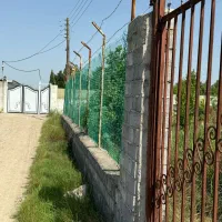 فروش فوری فوری