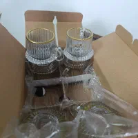 قهوه خوری