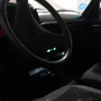 فروش وانت|خودرو سواری و وانت|میانه, |دیوار