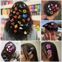 فروش ویژه ی گیره انبری چوبی