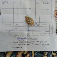 طلا در حد نو|جواهرات|بلداجی, |دیوار