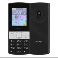 گوشی ژیواکو F152