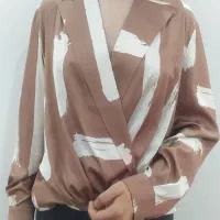 فروش عمده