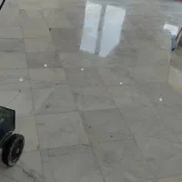 کفسابی سنگسابی کف سابی کفساب سنگساب سنگ ساب|خدمات نظافت|تهران, استاد معین|دیوار