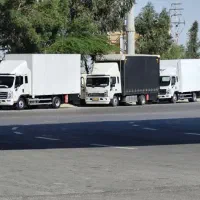 خدمات حمل و نقل اسباب کشی صفر تا صد تضمینی