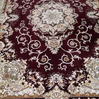 فرش ماشینی
