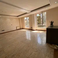 فروش-آپارتمان-120-متری-2-خواب-در-شهرک-غرب