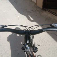 دوچرخه سایز ۲۶ ویوا المنت|دوچرخه، اسکیت، اسکوتر|رباط‌کریم, نصیرشهر|دیوار