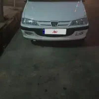 پژو پارس tu5مدل۱۴۰۱|خودرو سواری و وانت|وحیدیه, |دیوار