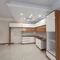 55مترکلیدنخورده/2واحدی خوش نقشه