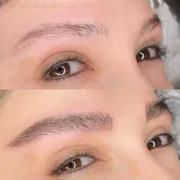 ما هم هوای جیبت و داریم هم زیباییت