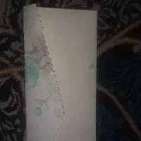 کارت پول|کارت هدیه و تخفیف|گرگان, |دیوار