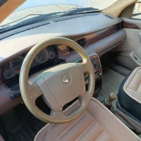 سمند ال ایکس|خودرو سواری و وانت|خمین, |دیوار