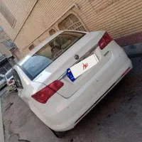 ام جی  ۳۵۰، استثنایی ،سالم|خودرو سواری و وانت|تهران, میرداماد|دیوار