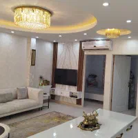 65متر طلاییه/اکازیون/خاص پسند/|فروش آپارتمان|قرچک, شهرک طلائیه|دیوار