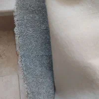 موکت پالاز