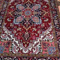 فرش دستابف