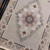 شب عید فرش جدید بلوار امام حسین کوچه۳۴ خوش آمدید|فرش|کرمان, |دیوار