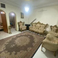 آپارتمان ۶۵متری قائمیه-بافت اصلی/دو خواب|فروش آپارتمان|اسلام‌شهر, شهرک قائمیه|دیوار