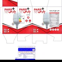 قطعات‌
