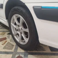 پارس tu5 خانگی و استثنائی