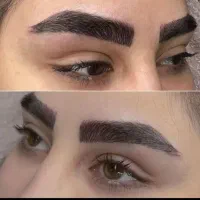 نچرال طبیعی