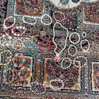 دستبند