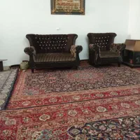 اجاره کوتاه مدت سوئیت و اپارتمان|اجارهٔ کوتاهمدت آپارتمان و سوئیت|اسلامشهر, شهرک مهدیه|دیوار