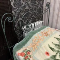 لوازم منزل و اتاق خواب