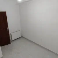 فروش واحد ۸۵ متری طبقه اول سندادار|فروش آپارتمان|املش, |دیوار