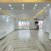 فروش/۹۶متری/۲خواب/در داخل شهر|فروش آپارتمان|لنگرود, |دیوار