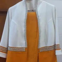 لباس مجلسی