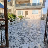 فروش ویلا|فروش خانه و ویلا|شیرود, |دیوار