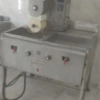 دستگاه اتومات|کافیشاپ و رستوران|رباطکریم, شترخوار|دیوار