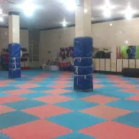 اجاره-باشگاه-ورزشی