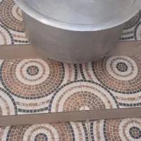 دیگ روحی|ظروف پختوپز|ملکشاهی, |دیوار