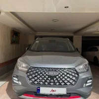 ایکس55 پرو صفر سند اماده انتقال