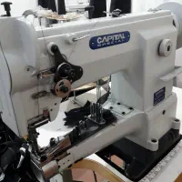 چرخ کیف و کفش