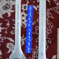 ابزار الات اچار امبرقفلی اچار دوسررینگی|ابزارآلات|اقبالیه, |دیوار