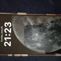 اپل iPhone 15 Pro Max با حافظهٔ ۵۱۲ گیگابایت|موبایل|زنجان, |دیوار