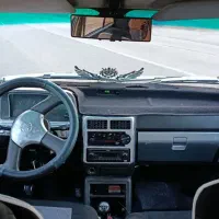 پراید هاچبک|خودرو سواری و وانت|فامنین, |دیوار