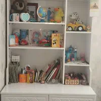 میز تحریر
