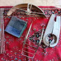 قطعات موتور هندا CDI|قطعات یدکی و لوازم جانبی|قزوین, |دیوار