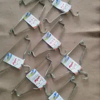 فروش عمده