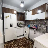 ۷۵متر هم کف راه جدا با پارکینگ|اجارهٔ آپارتمان|مشهد, نظام دوست|دیوار