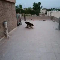 منزل-دربست-180مترروبروی-شهید-کشوری-ردان