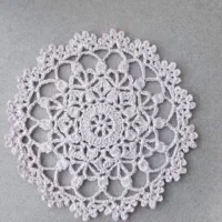 ماندالا|ساعت دیواری و تزئینی|خمین, |دیوار